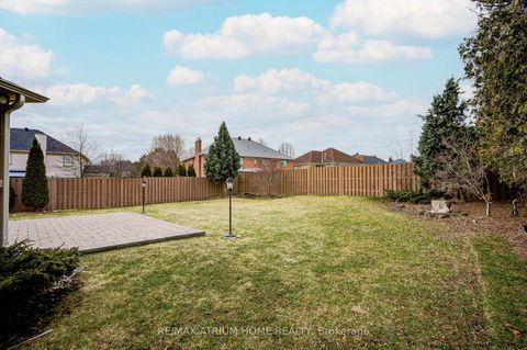 Photo 45 at 70 Strathearn Avenue, Bayview Hill, Richmond Hill