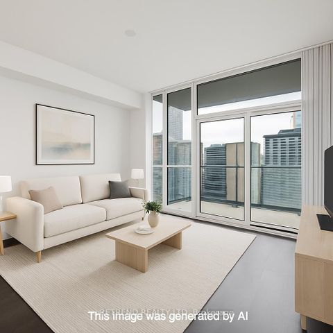 Photo 10 at 2305 - 88 Sheppard Avenue E, Willowdale East, Toronto