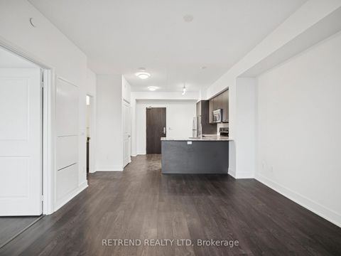 Photo 13 at 2305 - 88 Sheppard Avenue E, Willowdale East, Toronto