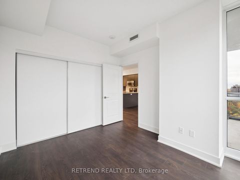 Photo 17 at 2305 - 88 Sheppard Avenue E, Willowdale East, Toronto