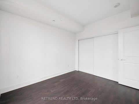 Photo 18 at 2305 - 88 Sheppard Avenue E, Willowdale East, Toronto