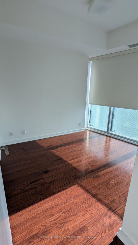 Photo 6 at 3306 - 14 York Street, Waterfront Communities C1, Toronto