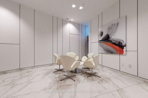 Photo 19 at 3306 - 14 York Street, Waterfront Communities C1, Toronto