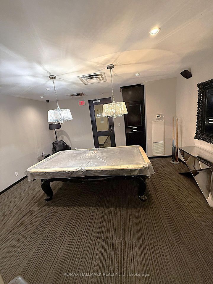 Photo 18 at 719 - 510 King Street E, Moss Park, Toronto