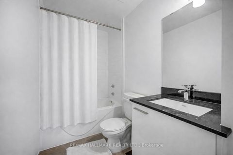 Photo 9 at 719 - 510 King Street E, Moss Park, Toronto