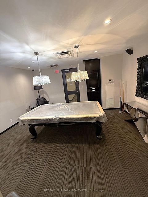 Photo 18 at 719 - 510 King Street E, Moss Park, Toronto