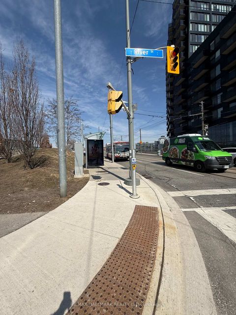 Photo 27 at 719 - 510 King Street E, Moss Park, Toronto