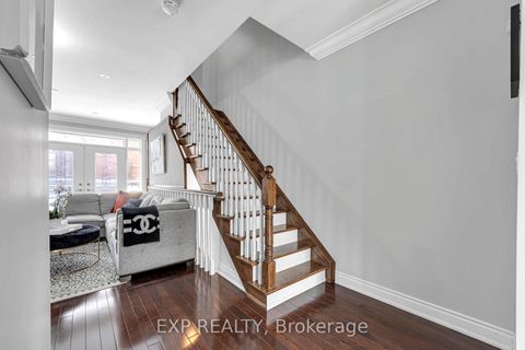 Photo 4 at 142 Hall Street, Mill Pond, Richmond Hill