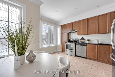 Photo 7 at 142 Hall Street, Mill Pond, Richmond Hill