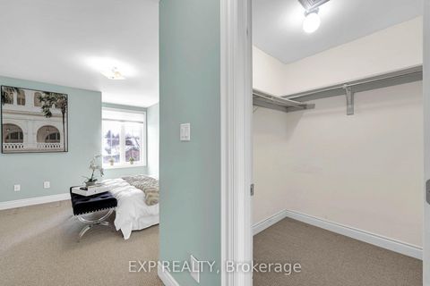 Photo 14 at 142 Hall Street, Mill Pond, Richmond Hill