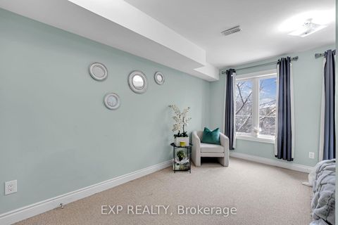 Photo 19 at 142 Hall Street, Mill Pond, Richmond Hill