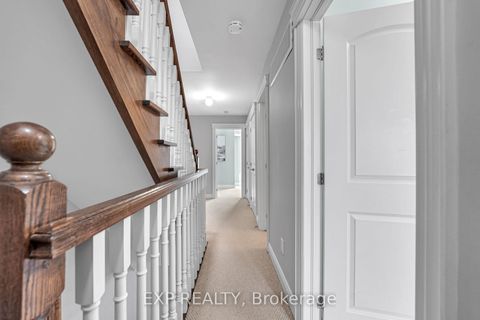 Photo 20 at 142 Hall Street, Mill Pond, Richmond Hill