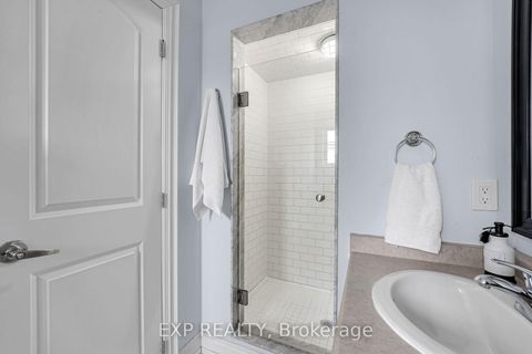 Photo 23 at 142 Hall Street, Mill Pond, Richmond Hill