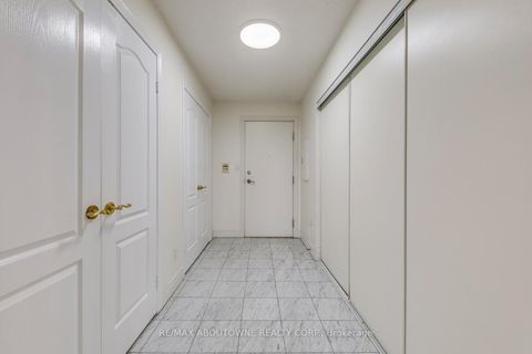 Photo 3 at 1805 - 5418 Yonge Street, Willowdale West, Toronto