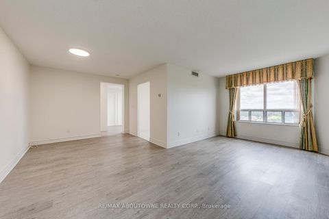 Photo 5 at 1805 - 5418 Yonge Street, Willowdale West, Toronto