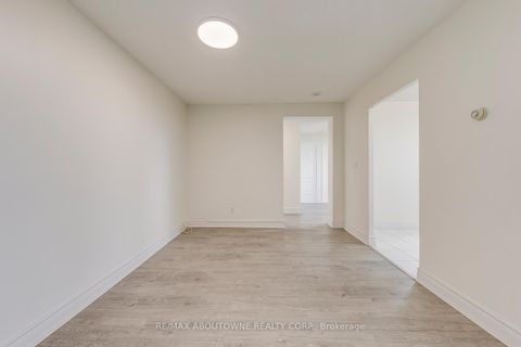 Photo 11 at 1805 - 5418 Yonge Street, Willowdale West, Toronto