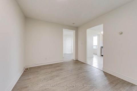 Photo 12 at 1805 - 5418 Yonge Street, Willowdale West, Toronto