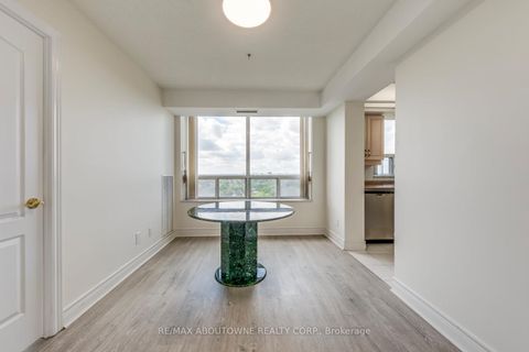 Photo 14 at 1805 - 5418 Yonge Street, Willowdale West, Toronto