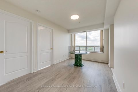 Photo 15 at 1805 - 5418 Yonge Street, Willowdale West, Toronto