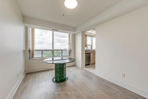 Photo 16 at 1805 - 5418 Yonge Street, Willowdale West, Toronto