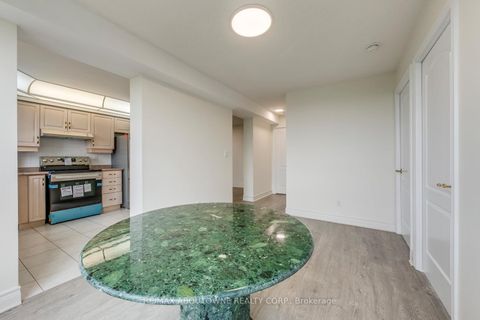 Photo 17 at 1805 - 5418 Yonge Street, Willowdale West, Toronto