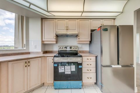 Photo 21 at 1805 - 5418 Yonge Street, Willowdale West, Toronto