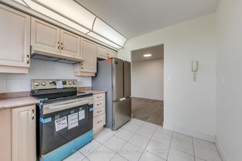 Photo 22 at 1805 - 5418 Yonge Street, Willowdale West, Toronto