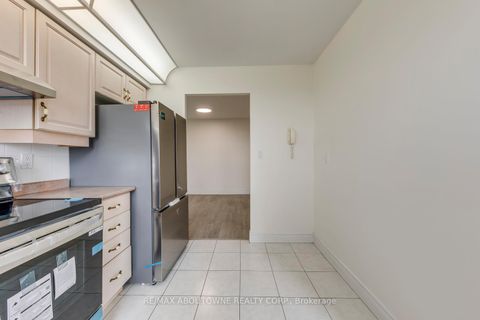 Photo 23 at 1805 - 5418 Yonge Street, Willowdale West, Toronto