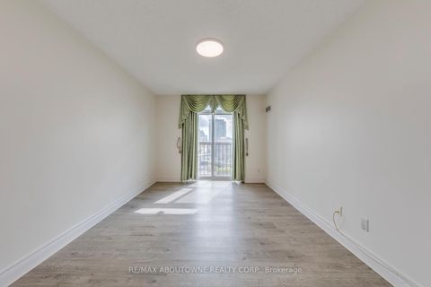 Photo 25 at 1805 - 5418 Yonge Street, Willowdale West, Toronto