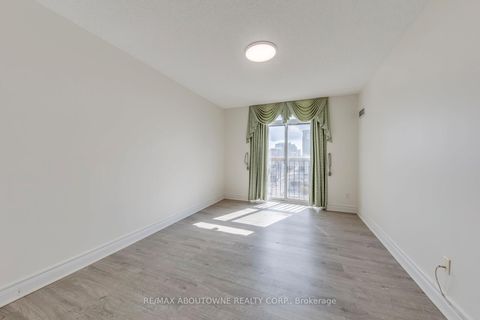 Photo 26 at 1805 - 5418 Yonge Street, Willowdale West, Toronto