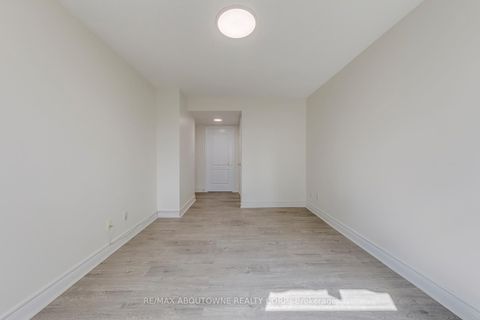 Photo 27 at 1805 - 5418 Yonge Street, Willowdale West, Toronto