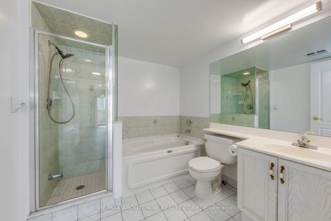 Photo 28 at 1805 - 5418 Yonge Street, Willowdale West, Toronto