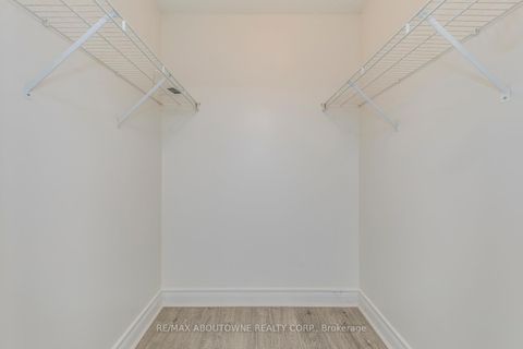 Photo 29 at 1805 - 5418 Yonge Street, Willowdale West, Toronto