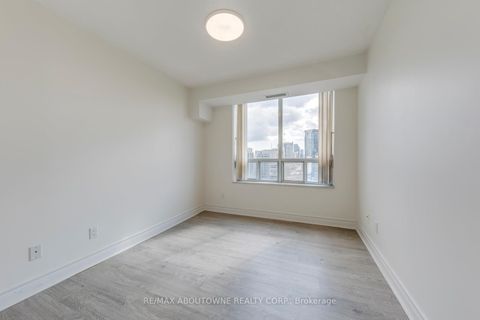 Photo 30 at 1805 - 5418 Yonge Street, Willowdale West, Toronto