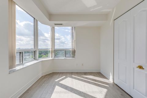 Photo 33 at 1805 - 5418 Yonge Street, Willowdale West, Toronto