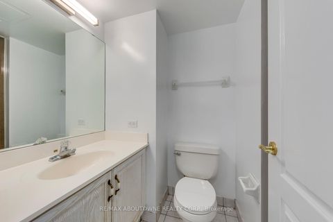 Photo 34 at 1805 - 5418 Yonge Street, Willowdale West, Toronto