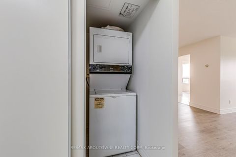 Photo 35 at 1805 - 5418 Yonge Street, Willowdale West, Toronto