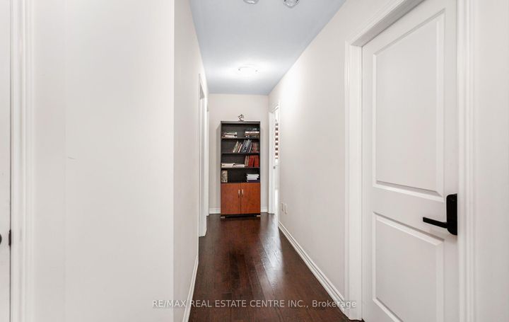 Photo 17 at 49 Bucksaw Street, Northwest Brampton, Brampton