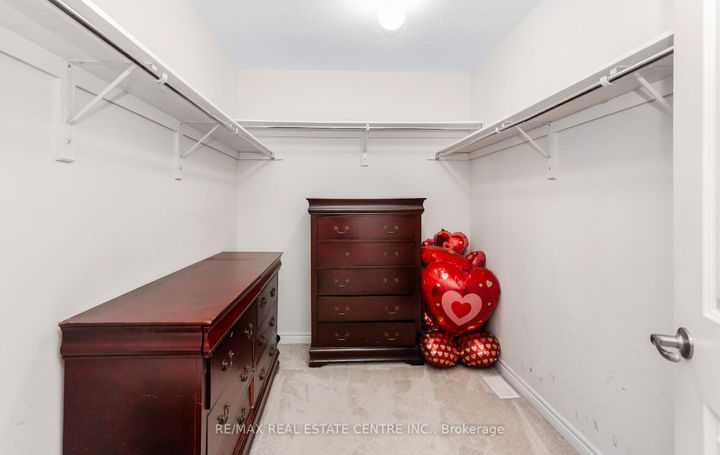 Photo 21 at 49 Bucksaw Street, Northwest Brampton, Brampton