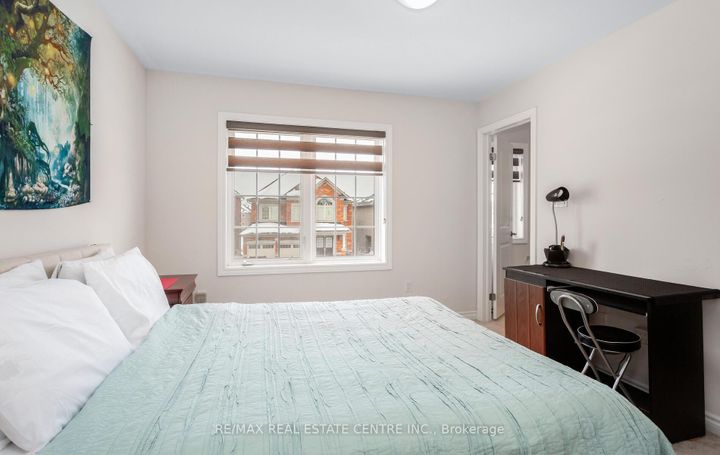 Photo 25 at 49 Bucksaw Street, Northwest Brampton, Brampton