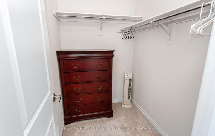 Photo 26 at 49 Bucksaw Street, Northwest Brampton, Brampton