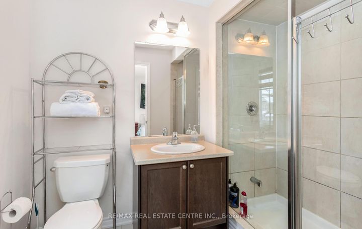 Photo 27 at 49 Bucksaw Street, Northwest Brampton, Brampton