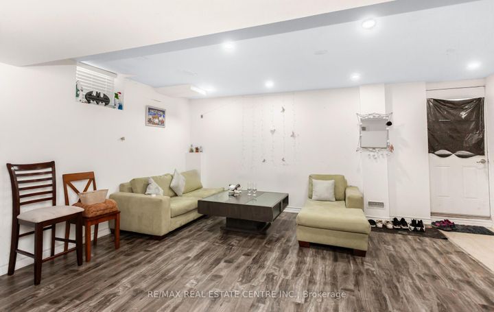 Photo 32 at 49 Bucksaw Street, Northwest Brampton, Brampton