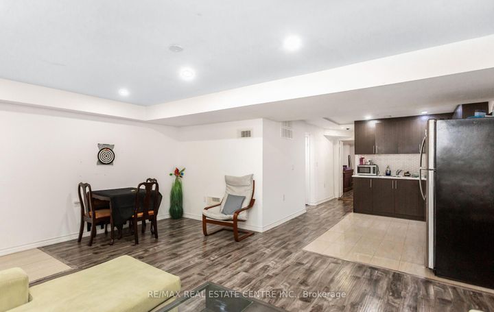 Photo 33 at 49 Bucksaw Street, Northwest Brampton, Brampton