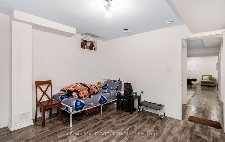 Photo 35 at 49 Bucksaw Street, Northwest Brampton, Brampton