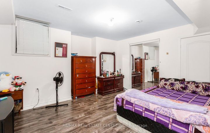 Photo 36 at 49 Bucksaw Street, Northwest Brampton, Brampton