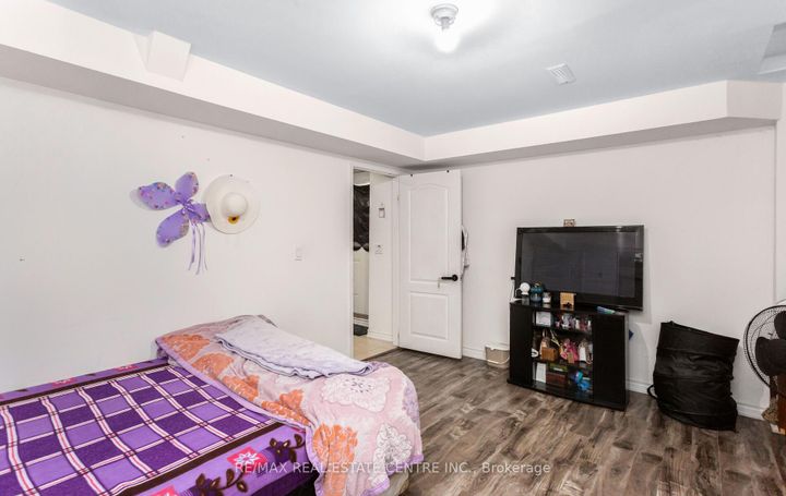 Photo 37 at 49 Bucksaw Street, Northwest Brampton, Brampton