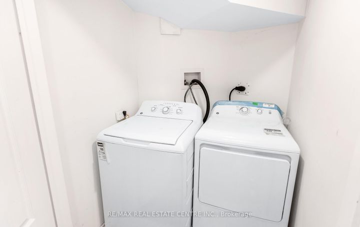 Photo 39 at 49 Bucksaw Street, Northwest Brampton, Brampton