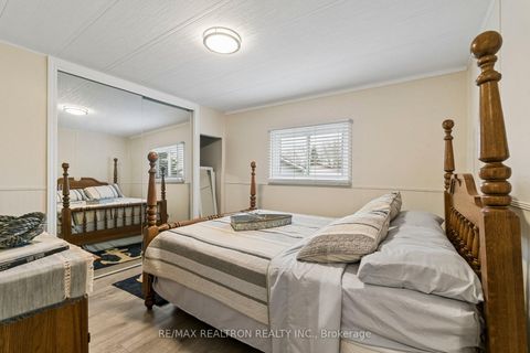 Photo 23 at 10 Pinecrest Circle, Cookstown, Innisfil