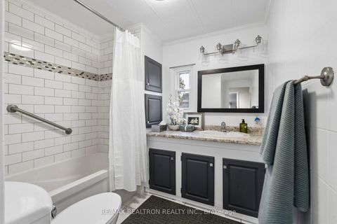 Photo 29 at 10 Pinecrest Circle, Cookstown, Innisfil